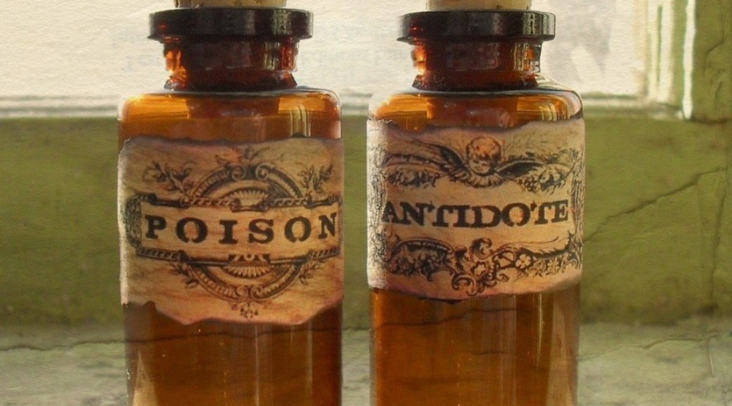 Poison-and-Antidote-Clean-Crop-1038x576.jpg