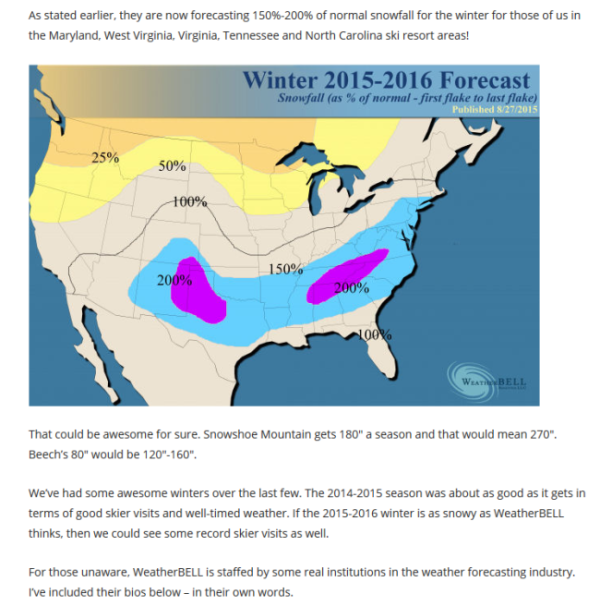 winter-2015-16-forecast-2