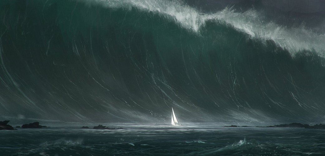 image-result-for-what-is-a-rogue-wave-art-et-nature-paysage