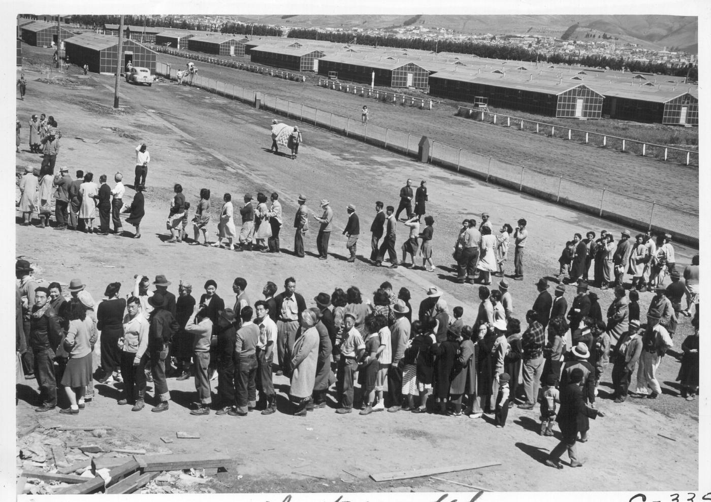 Internment Camps-6 Featured