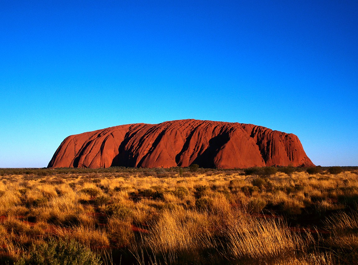 Uluru_Ayers_Rock_Alice_Springs_Australia-Wallpaper-1152x853