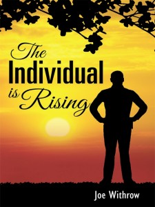 The_Individual_is_Rising_Front