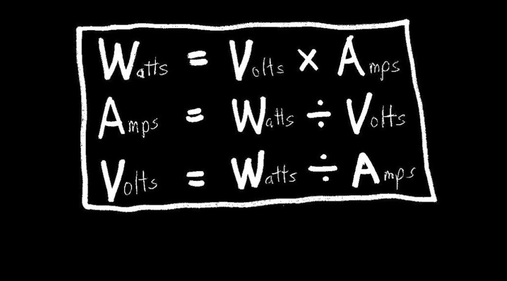 Ваты в вольтах. Вольт-ампер. Ватт вольт ампер. Вольты ватты амперы. Амперы в вольты.