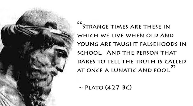 Plato - Clean