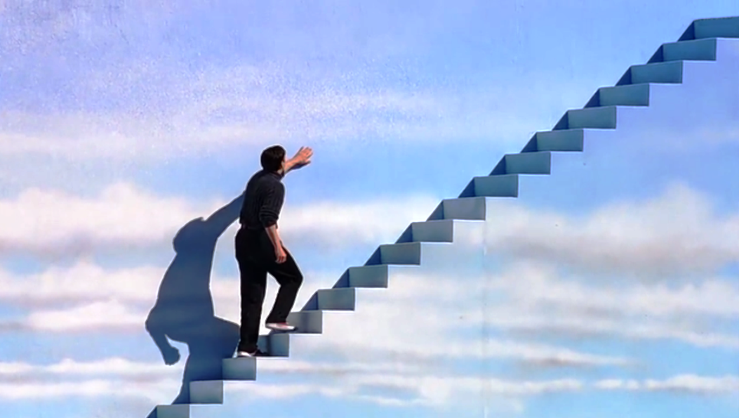 truman-show-stairs