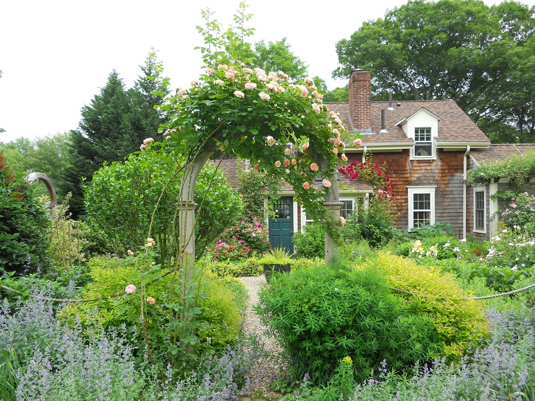 cottage-garden-2